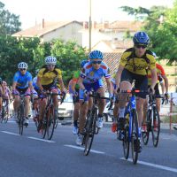Dossier_p13_cyclo_National_Ufolep_c_Photo_Avenir.JPG