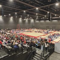 Dossier_p14_National_gym_2024.jpg