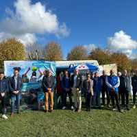 Dossier_p14_SCV_groupe_Verneuil_Etang_77.jpg
