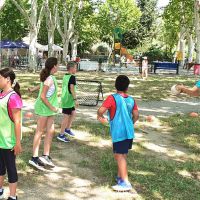 Dossier_p14__La_Redorte_tchoukball_c_Ufolep.jpg