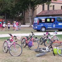 Dossier_p14_article_1_Gers_minibus_multisport.jpg