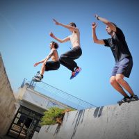 Dossier_p15_Parkour_Auxerre_saut_L.JPG