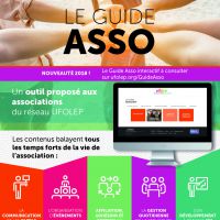 Dossier_p15_visuel_Guide_Asso_jpeg.jpg