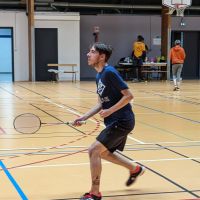 Dossier_p16_badminton_Baptiste_c_AL_Coataudon.jpg