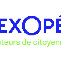Dossier_p16_logo_hexopee.jpg