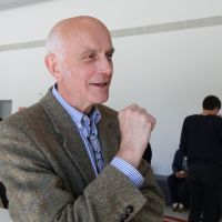 Dossier_p17_Patrick_Mignon_c_Philippe_Brenot.jpg