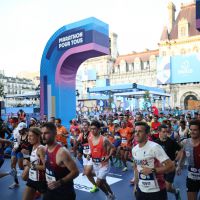 Dossier_p9_marathon_pour_tous_c_Paris_2024.jpg