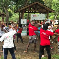 Dossier_p9_ouverture_Mayotte_gym_femmes_dos.jpeg