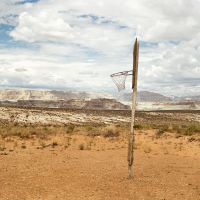 Histoires_Image_Joel_Sternfeld_basket_Arizona_Lake_Powell.jpg