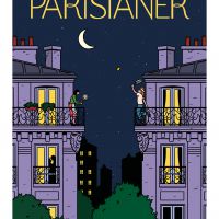 Histoires_Image_TheParisianer-A4-Jean-Michel_Tixier.jpg
