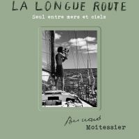 Histoires_Image_couv_La_longue_route-Bernard_Moitessier-Couv2D.jpg