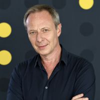 Histoires_JMS_Fabrice_Abgrall_c_Radio_France.jpg