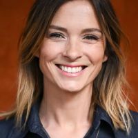 Histoires_JMS_Isabelle-Ithurburu_c_TF1.jpg
