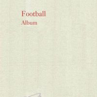 Histoires_Morceaux_choisis_couv_Football_Album.jpg
