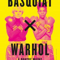 Histoires_image_Affiche_expo_BASQUIAT-WARHOL_mars2023.jpg