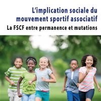 Horizons_couv_livre_implication_sociale_sport.jpg