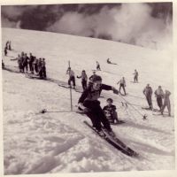 Initiative_p23_Dossier_Ch_De_France_Ski_Alpe_d'Huez_24_03_1946[1].jpg