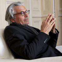 JMS_Philippe_Bordas_capture.JPG