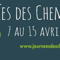 JdC2018_Couverture_Facebook-slide_(002).png