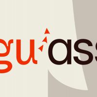 LIGUASSO-HEADER.jpg