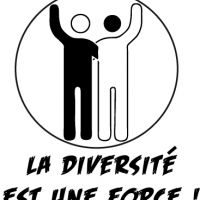 LOGO-diversite-phrase.jpg