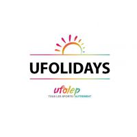 Logo_Ufolidays_VDEF.jpg