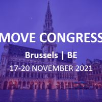 MOVE-Congress-2021_newsletter-preview.png