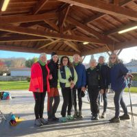 NORDIC_CHARENTE_(1).jpeg
