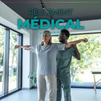Pages_de_Reglement-Medical-2025-V2.png