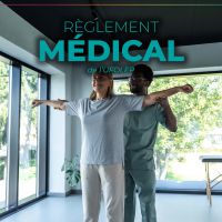 Pages_de_Reglement-Medical3-2025_(002).jpg