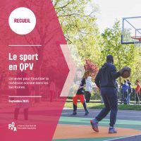 Pages_de_SPORT_ET_QPV_1762053854.jpg