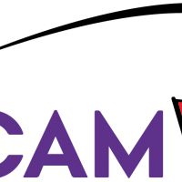 Partenaire_Logo_afcam-2021_color.png