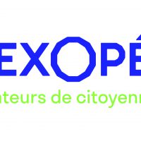 Pratique_logo_hexopee.jpg