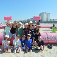 Reportage_Playa_bloc_2_Calais_photo_de_groupe.JPG