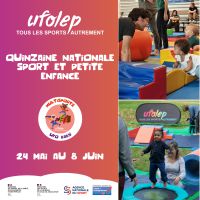 Save_the_date_-_Quinzaine_Nationale_Sport_et_Petite_Enfance.png