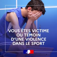 SignalSports_Gars_RS1-1.png