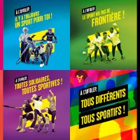 TOUS-SPORTIFS_1200x628.png