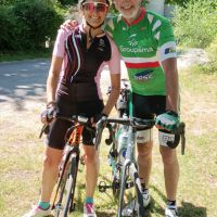 Terrain_1_cyclo_Saint_projet_duo.jpg
