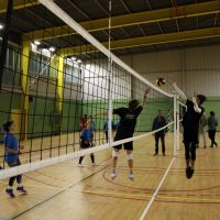 Terrain_2_volley_action_rassemblement_Bagneaux_novembre_2022.JPG