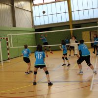 Terrain_3_volley_action_Bagneaux_OK.jpg