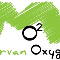 Terrain_p22_ou_23_MO2_logo.jpg