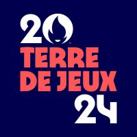 Terre_des_Jeux_2024.jpg