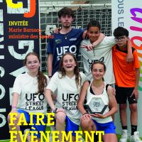 Ufolep_67_juillet_2025_couv_(002).jpg