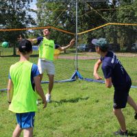 Zoom_5_Ufolep_62_Ecquedecques_19_juillet_homball.jpg