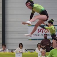 Zoom_Patricia_VIGNAU_trampoline.jpg