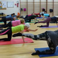 Zoom_bloc_4_ALBG_gym_au_sol.JPG