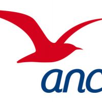 Zoom_logo_ANCV.jpg