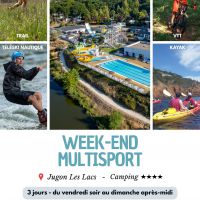 Zoom_prol_2_plaquette_week-end_multisport_Habitat_Jeunes_Guingamp.jpg