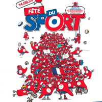 affiche-f-te-du-sport-2025-46920_(002).jpg