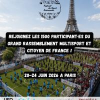 affiche_festival2026.png